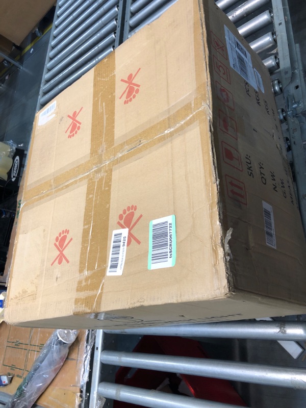 Photo 1 of BAYSQUIRREL Retractable Bluetooth Ceiling Fan with Speaker, 85 Kinds of Color Light Bluetooth Ceiling Fan with Light,6 Speed Reversible Modern Invisible Ceiling Fan ,Remote and APP Control Modern gold