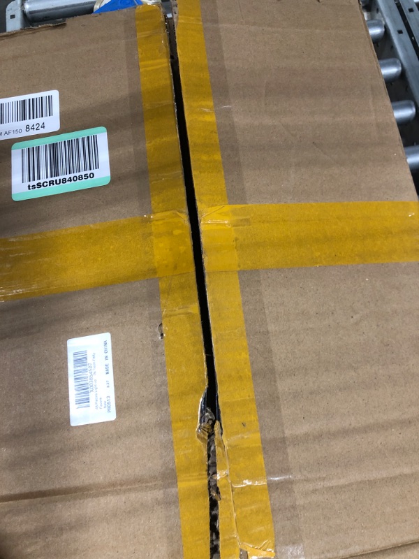 Photo 1 of 48 Pieces Light up Swords Bulk Expandable LED Light up Sabers Set Flashing Saber Sword Glow in Dark Light up Saber for Christmas Halloween Party Birthday Warriors and Sword Game 80s Neon Party Favors
