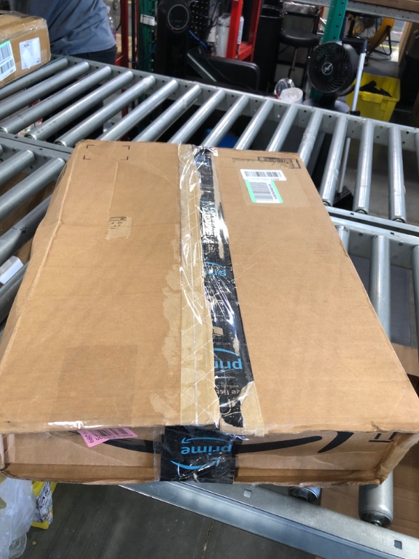 Photo 1 of Amazicha Black 8" Wave Windshield Windscreen Compatible for 1996-2013 Harley Davidson Touring Street Glide/Electra Glide/Tri Glide FLHT FLHX FLHTK FLHTC FLHTCU 8" Black 8"