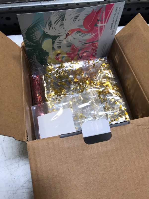 Photo 1 of Polita Inner Tubes for Pool Adult, Swimming Tube with Confetti Glitter, Summer Pool Transparent Inflatable Tubes for Adults Kids (6PCS) 6 Packs 6 packs