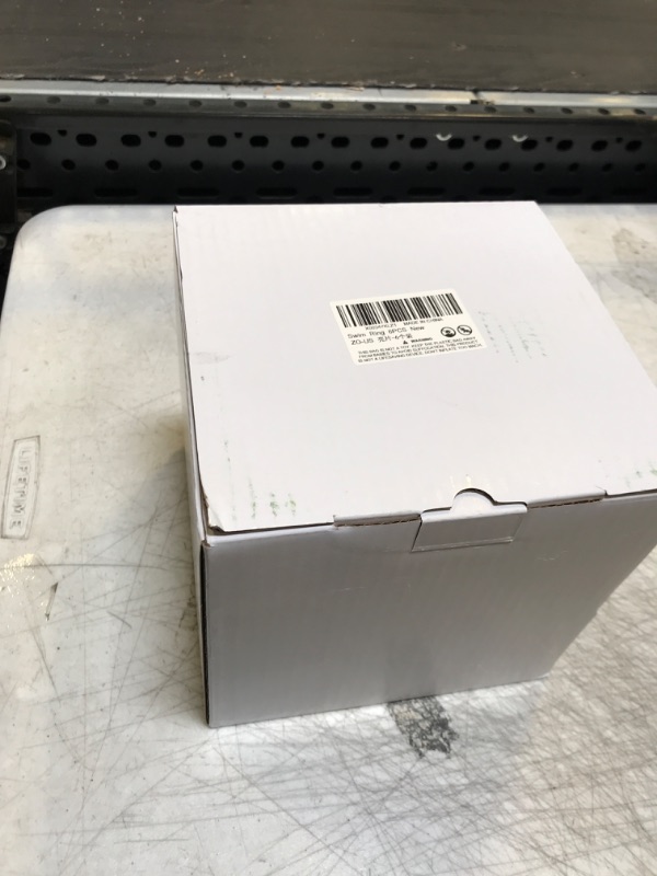 Photo 1 of Polita Inner Tubes for Pool Adult, Swimming Tube with Confetti Glitter, Summer Pool Transparent Inflatable Tubes for Adults Kids (6PCS) 6 Packs 6 packs