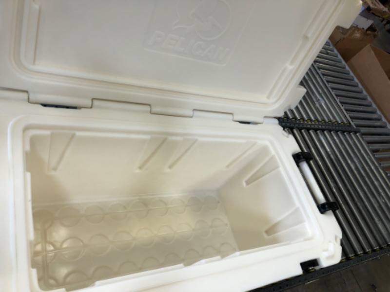 Photo 2 of ***SIMILAR ITEM*****Pelican 70 Quart Elite Cooler
