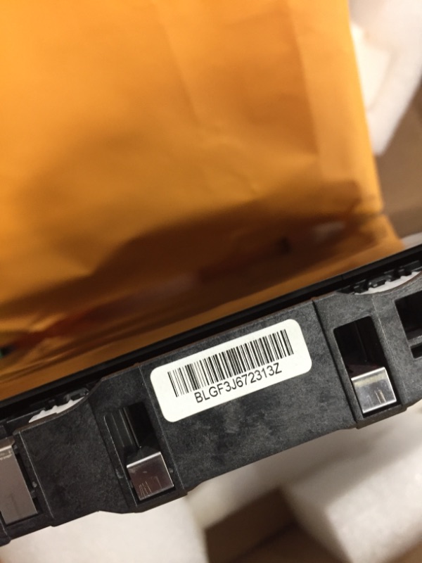 Photo 1 of BU-300CL BU300CL Belt Unit Compatible with Brother HL-4150CDN,HL-4570CDW,HL-4570CDWT,MFC-9460CDN MFC-9560CDW,MFC-9970CDW,Package Contains A BU300CL Printer Belt Unit

