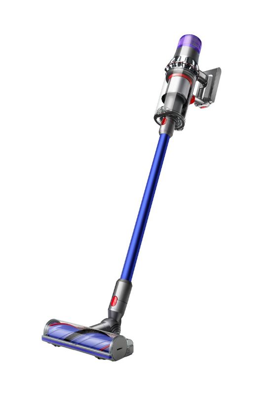 Photo 1 of Dyson V11 Vacuum 
