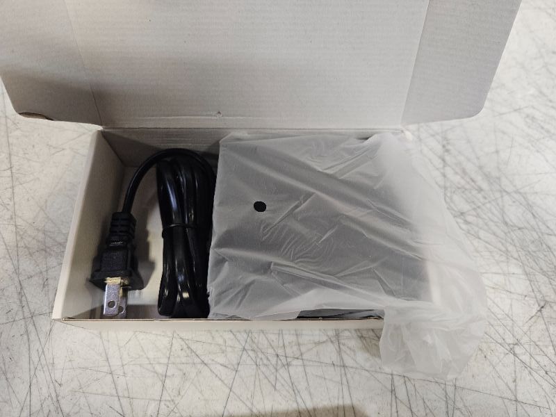 Photo 1 of USB C Charger. Sacrack 170W 7 Port Fast Charging Station Laptop Power Adapter Compatible with MacBook Pro/Air, All iPhone 14/13/Mini/Pro/13 Pro Max/12 Galaxy Note20 S22 S21 Pixel 4/3 iPad Pro
