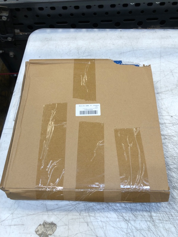 Photo 1 of Hiboom 6 ft Giant Congrats Grad Beach Ball 72 Inch Large Inflatable Graduation Beach Balls Graduation Ball Graduation Party Favors Graduation Party Supplies for Class Kindergarten Gifts Blue, Black