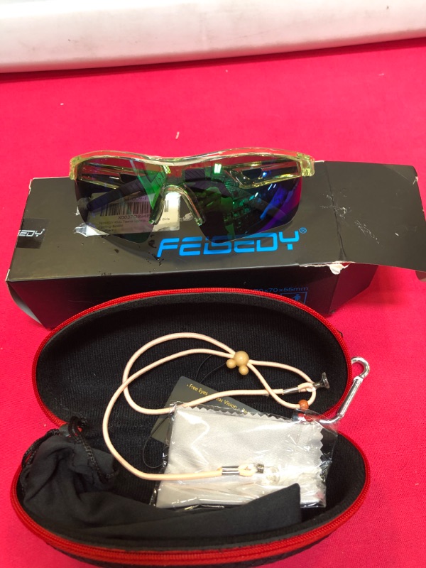 Photo 1 of   mens  sunglasses 