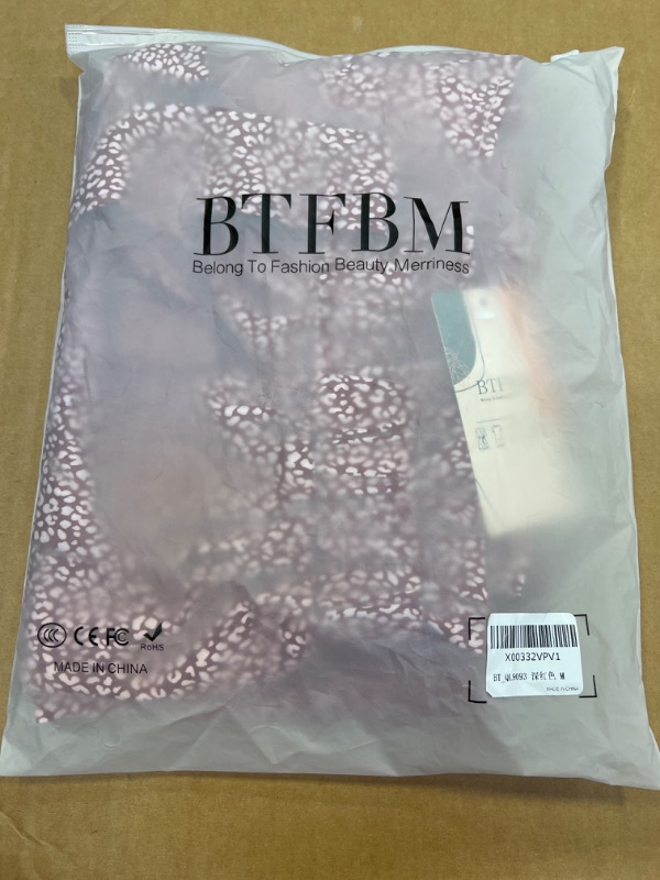 Photo 1 of SIZE MED 
Visit the BTFBM Store
BTFBM Women's Summer Shorts 2023 Floral Elastic High Waisted Belted Casual Beach Ruffle Short Lounge Pants with Pockets