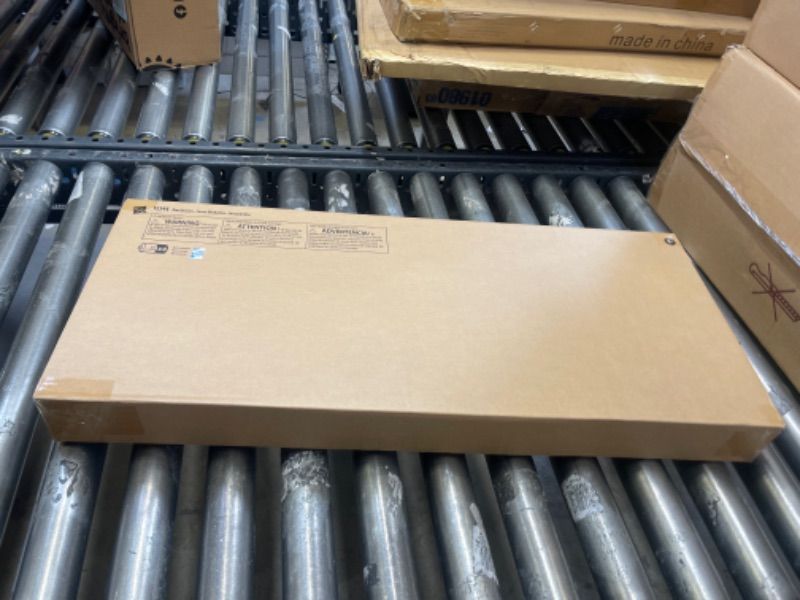 Photo 1 of NERF Fortnite B-AR Motorized Dart Blaster -- *FACTORY SEALED* Fortnite Converge Wrap, Motorized 10-Dart Blasting, 10-Dart Clip, 10 Official Elite Darts (Frustration-Free Packaging) Frustration Free Packaging