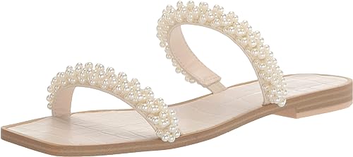 Photo 1 of Dolce Vita Women's Ivee Flat Sandal
SIZE 7