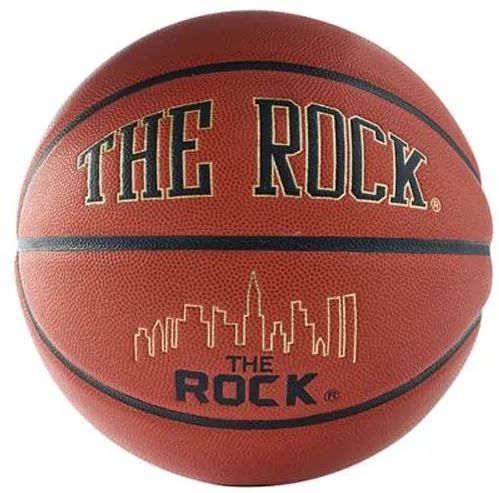 Photo 1 of *The Rock® MG-4000-PC-NF Composite Basketball SKU# 1394967
