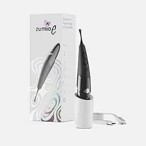 Photo 1 of Zumio Vibrator-E24268 Vibrator Multicolor One Size