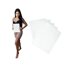 Photo 1 of 5Pack Lipo Pad Foam Sheets 8"x 11"