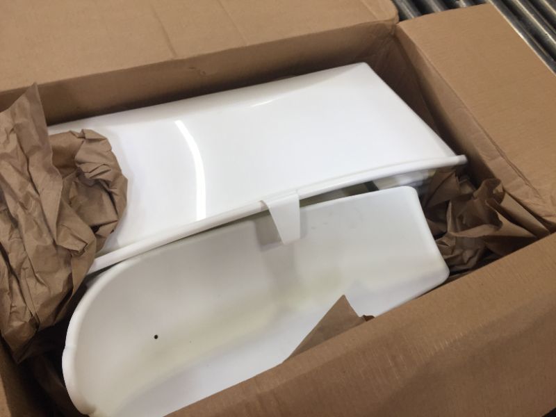 Photo 1 of Flexi Bath&reg; Bundle