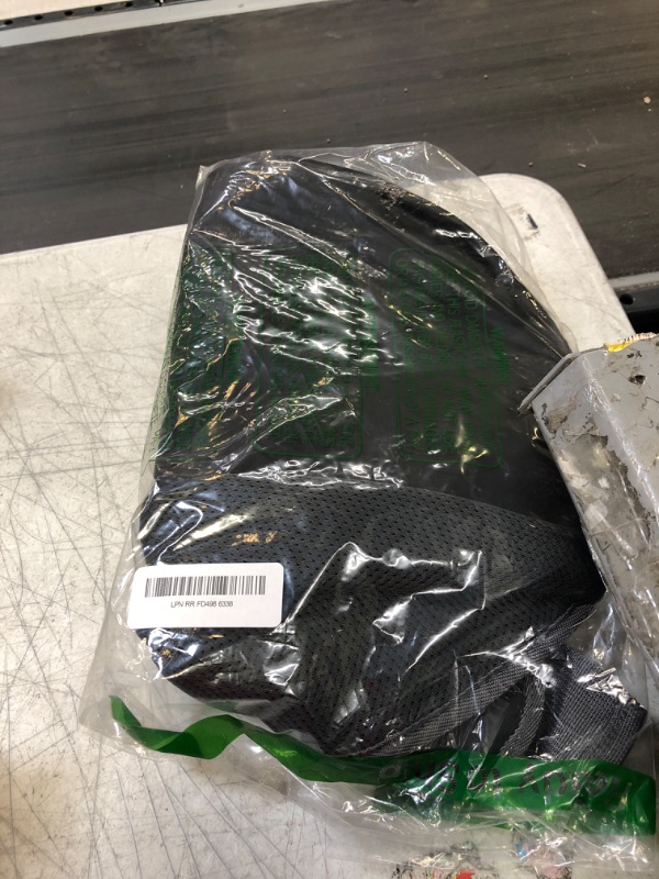 Photo 1 of PET CARRIER SLING BAG  
SIZE S
