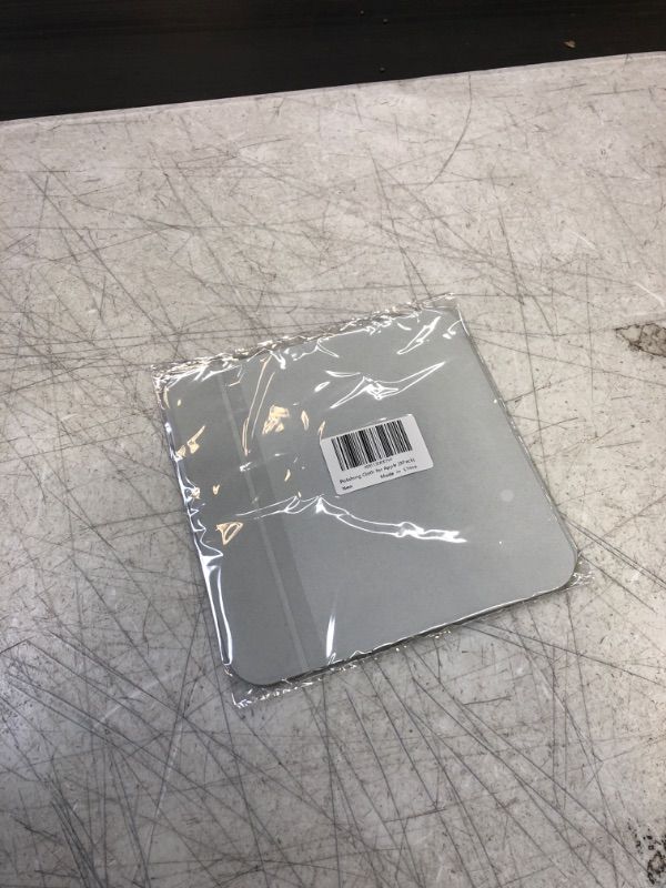 Photo 1 of Designed for Apple Polishing Cloth,Cleaning Cloth Compatible with Apple Devices,iPhones,iPads,iPods,Mac,Watch,Pro Display XDR Pro Screens,2PCS