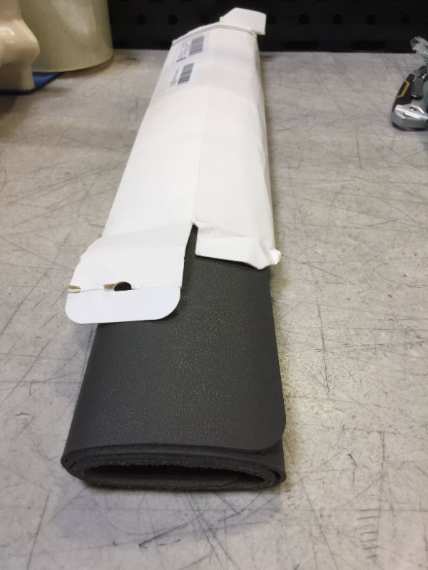 Photo 1 of Leather Desk Pad Protector