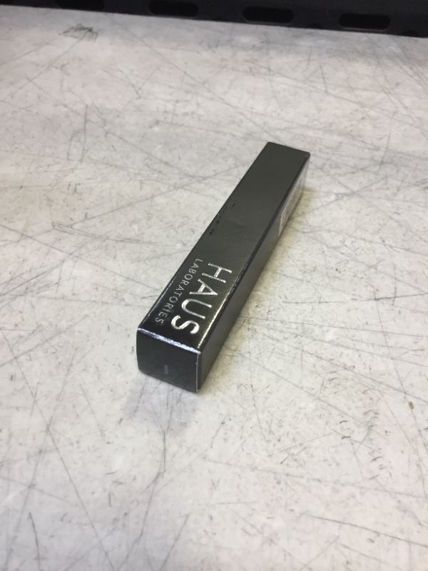 Photo 2 of HAUS LABORATORIES by Lady Gaga: LE RIOT LIP GLOSS, Werk (Pack of 1)