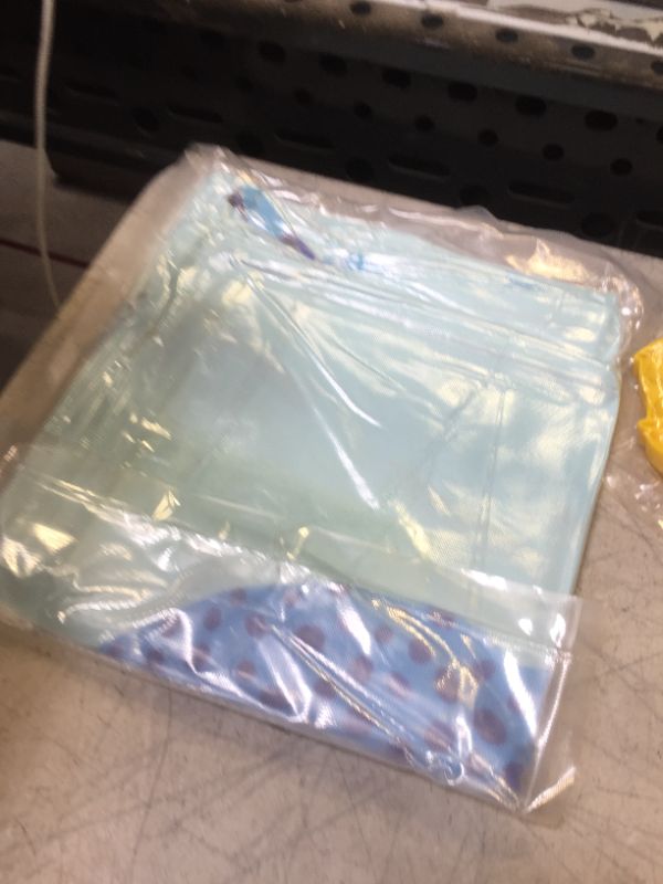 Photo 1 of DECORATIVE PILLOW CASE 17.7X17.7