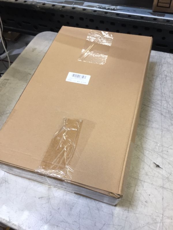 Photo 1 of 200 Sheets Heavyweight Cardstock 9 x 17 Thick Card Stock Legal Size Printer Paper for Inkjet or Laser Printers 90lb 250gsm Card Stock for Arts and Crafts Flyers Menus Posters Covers (White)
