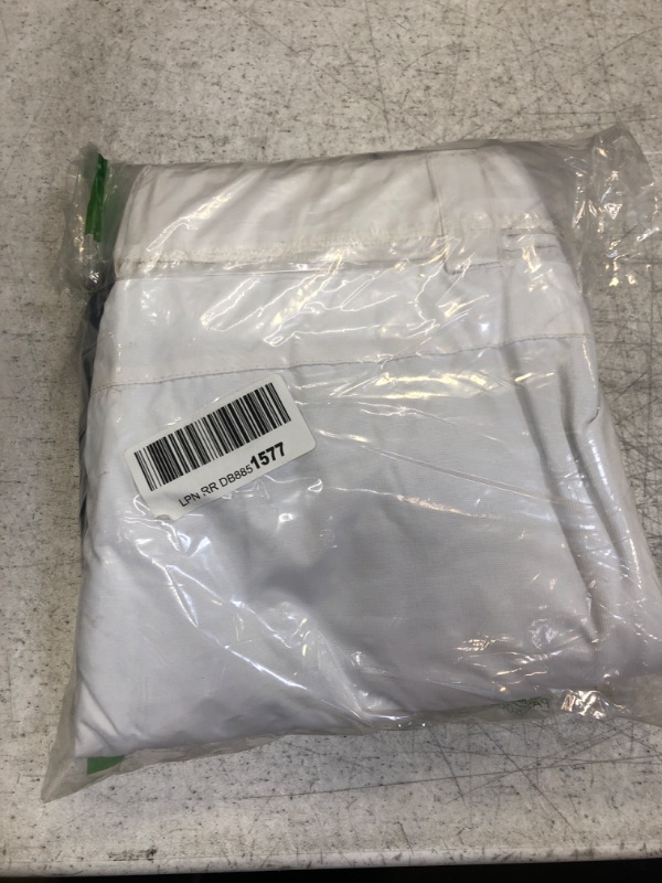 Photo 1 of Arctix Women's Insulated Snow Pants White Medium