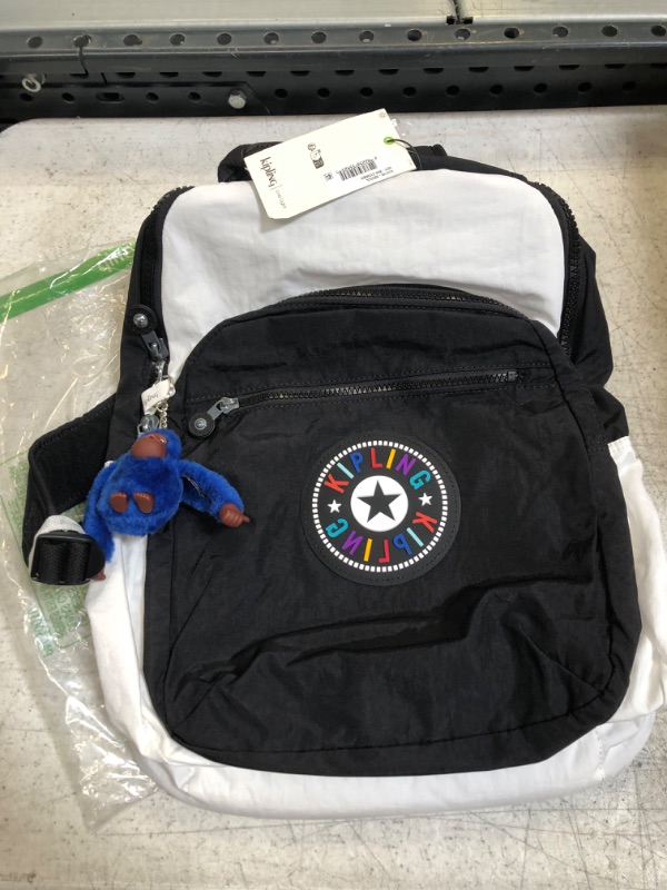 Photo 2 of 15" Laptop Backpack

