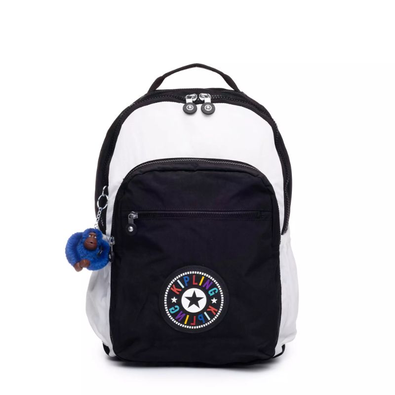 Photo 1 of 15" Laptop Backpack

