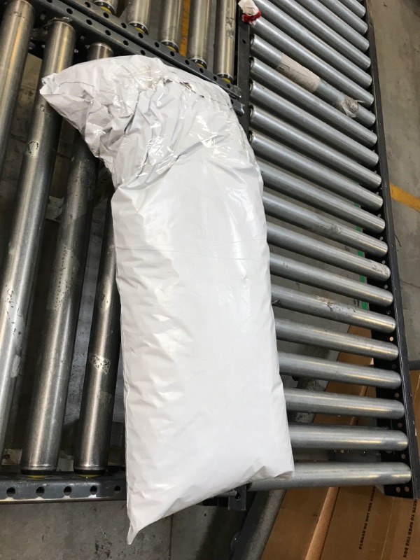 Photo 1 of 12X36 PILLOW 