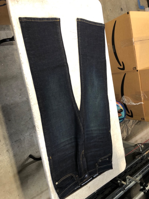 Photo 1 of Men's jeans 31x29