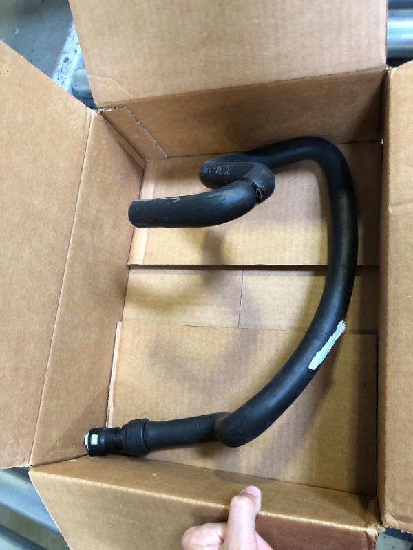 Photo 1 of Motorcraft KH231 Heater Hose Assembly