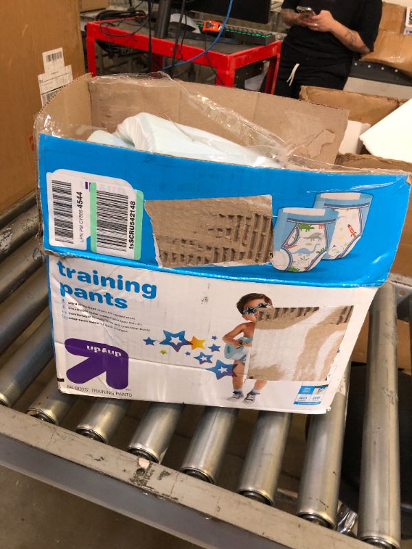 Photo 1 of Waterproof Travel Crib Mattress Topper(24" x 42"), Fits for Guava Lotus, BabyBjörn, Dream On Me, UNiPLAY Travel Crib, Replacement Pad with Removable & Washable Mattress Cover 24"×42"