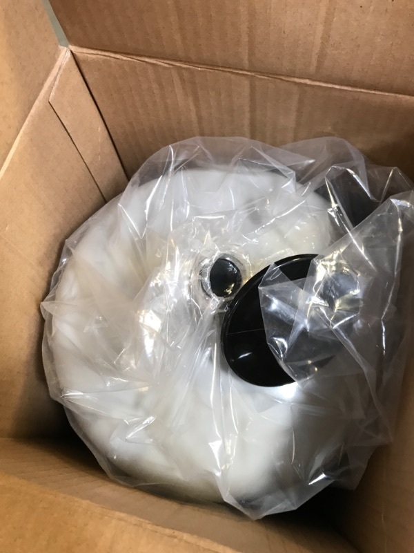 Photo 1 of 2 Gal. Thermal Expansion Tank