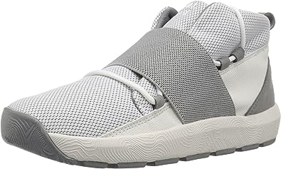 Photo 1 of 8--Coolway Women's Xofhi Fashion Sneaker
