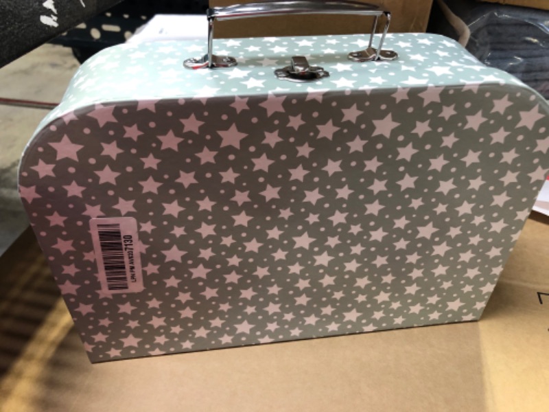 Photo 1 of Baby  Boy Gift Set