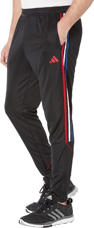 Photo 1 of adidas Men's Tiro Pants XL
