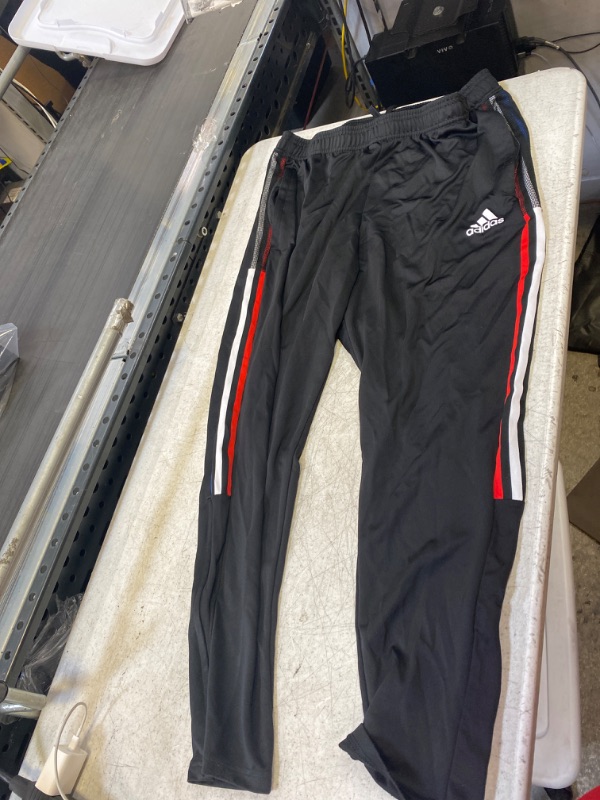 Photo 2 of adidas Men's Tiro Pants XL
