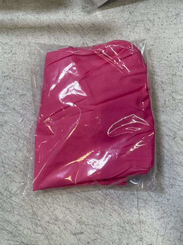 Photo 1 of Amazon Aware Girls' Cotton Blend Puff Sleeve Feminine Blouse
