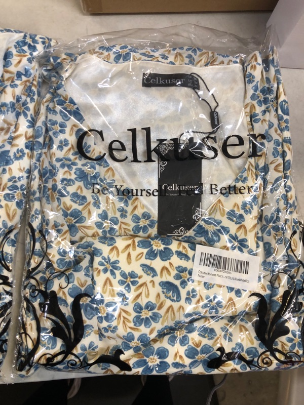 Photo 1 of celkuser womens plus size 24