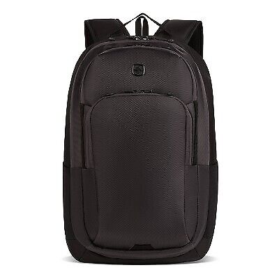 Photo 1 of Swissgear 18.5" Laptop Backpack - Charcoal