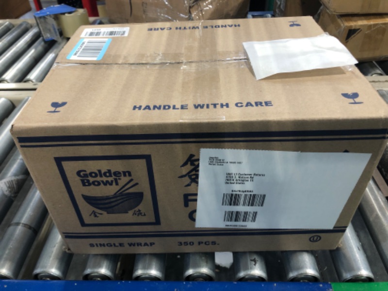 Photo 1 of Sink Splash Guard, Splatter Guard Kitchen Gadget Eco Friendly Durable For Kitchen, Acrylic Material, The Kitchen is More Beautiful, Easy To Install (17.32 * 4.13inch) 17.32*4.13inch