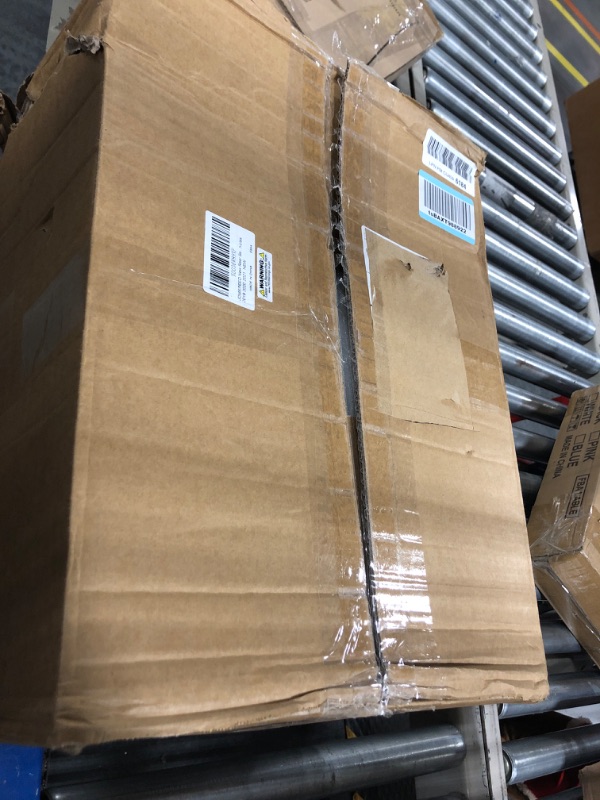 Photo 1 of JDMSPEED New Rear Bed Step Retractable Bumper Step Replacement for Dodge Ram 1500 DT Dual Exhaust Vehicles 2019 2020 2021 2022 (New Body Style) Replaces 82215289AG 82215289AH Dodge Ram 1500 2019-2022