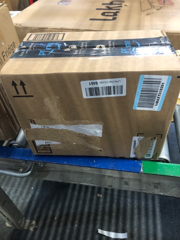 Photo 1 of Solar Spot Lights Outdoor Landscape Lights, 50 LEDs Solar Spotlight Outdoor Auto On/Off with 3 Modes, LITLISFlY IP67 Solar Outdoor Lights Waterproof Garden Light, 2-in-1 Solar Spotlight for Yard,2pack 2 Pack Cool White