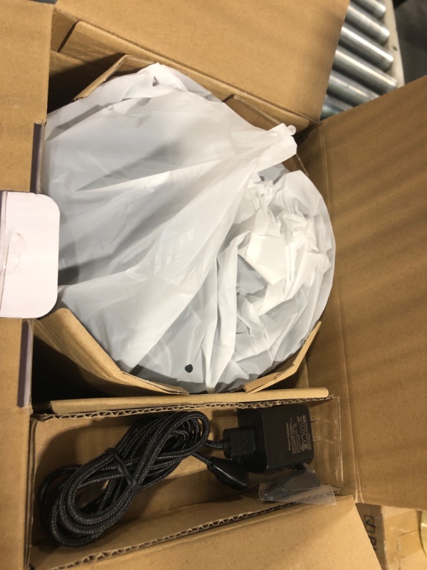 Photo 1 of PETLIBRO Automatic Cat Feeder for Two Cats, 5L Dry Food Dispenser with Splitter and Two Stainless Bowls, 10s Meal Call and Timer Setting, 50 Portions 6 Meals Per Day for Cat and Dog Black