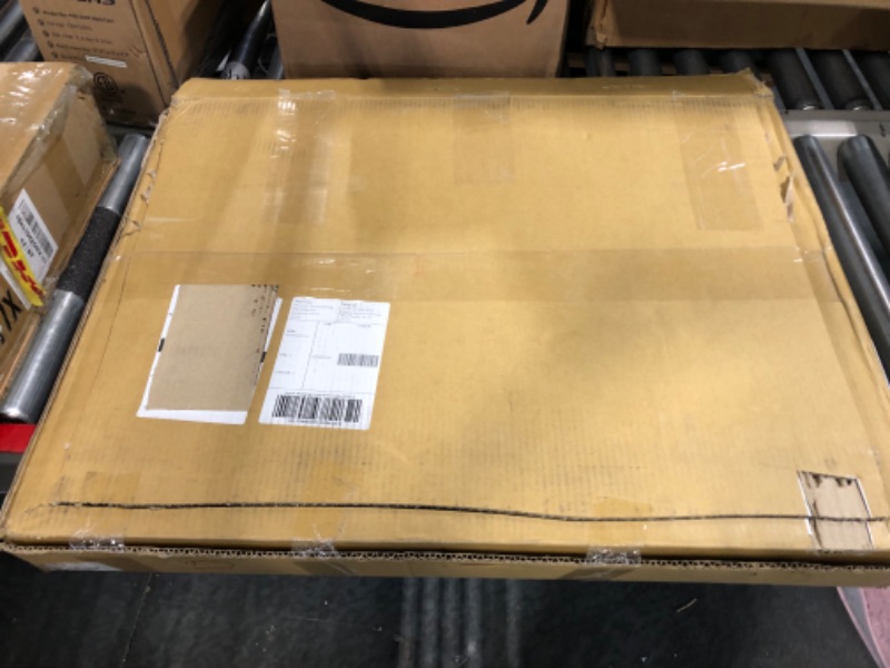Photo 1 of Denso 221-3109 Radiator