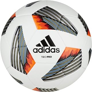 Photo 1 of adidas Tiro Pro Football