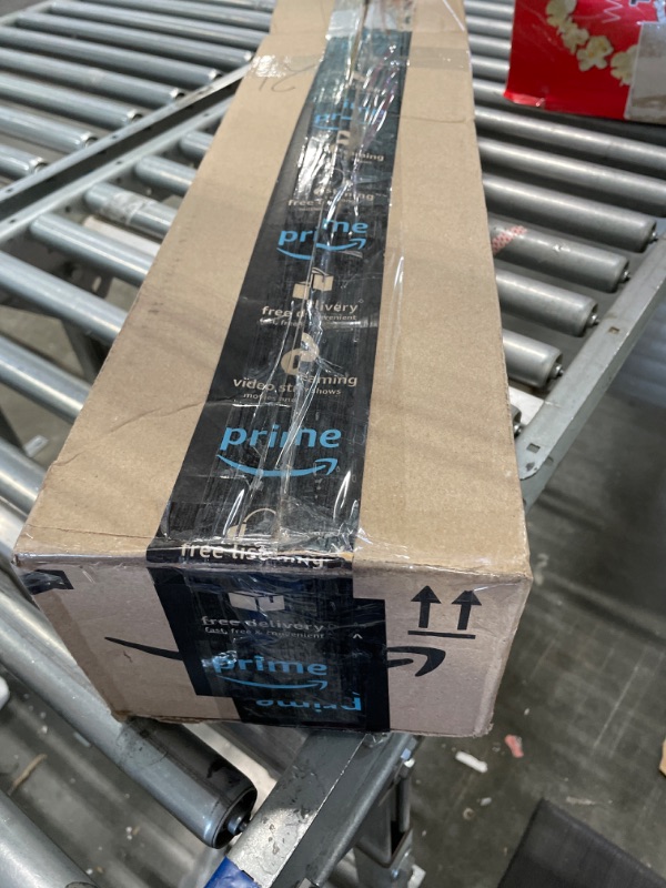 Photo 1 of Dream Master Solar Lights Outdoor, Stainless Steel LED Landscape Lighting Solar Powered Outdoor Lights Solar Garden Lights for P