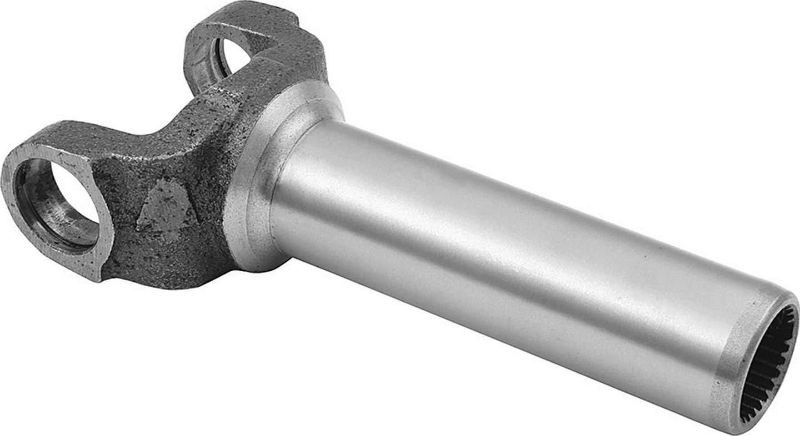 Photo 1 of Allstar Performance ALL69040 27 Spline 6 in Long Slip Yoke