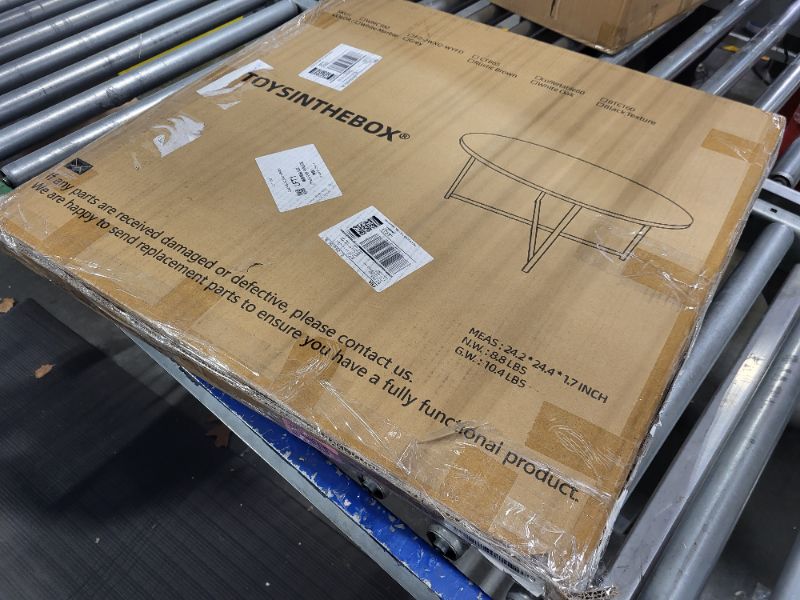 Photo 1 of Outdoor Prep Dining Table,Movable Pizza Oven Stand, Stainless Steel Patio Bar Cart,Patio Grilling Backyard BBQ Grill Cart,Dark Gray Tabletop?Black?