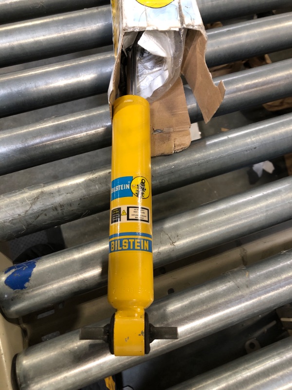 Photo 1 of Bilstein 24025027 Shock Stabilizer for GM Light Truck
