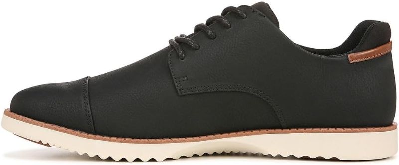 Photo 1 of Dr. Scholl's Shoes Men's Sync Up Oxfords